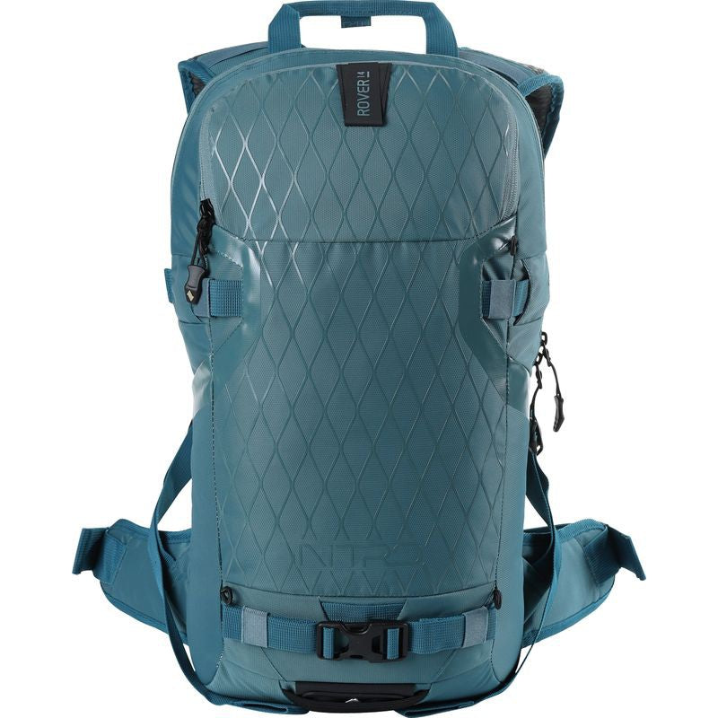 Nitro Bags Rover 14 Backpack Arctic