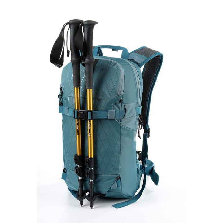 Nitro Bags Rover 14 Backpack Arctic