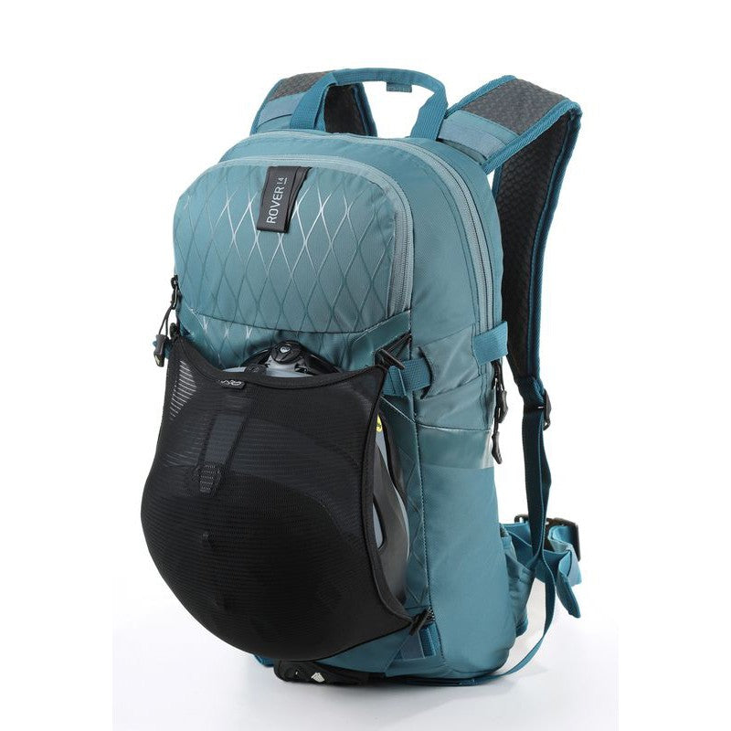 Nitro Bags Rover 14 Backpack Arctic