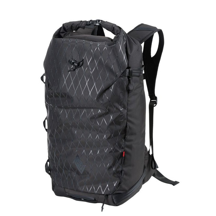 Nitro Bags Splitpack 30 Backpack Phantom