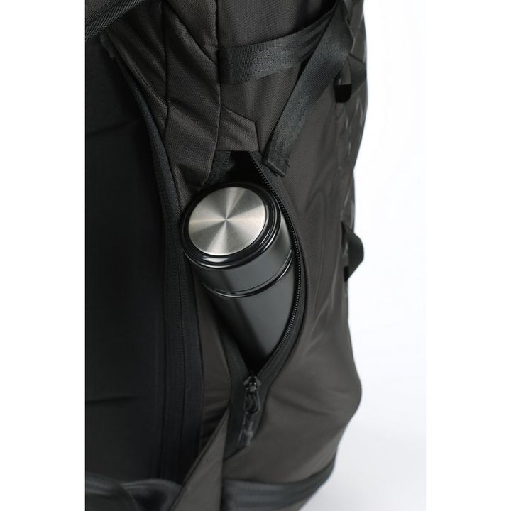 Nitro Bags Splitpack 30 Backpack Black