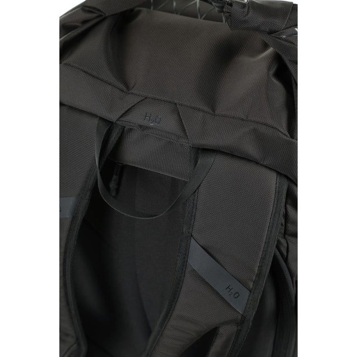 Nitro Bags Splitpack 30 Backpack Phantom