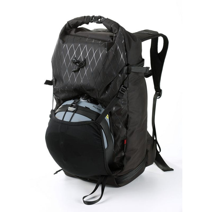 Nitro Bags Splitpack 30 Backpack Phantom