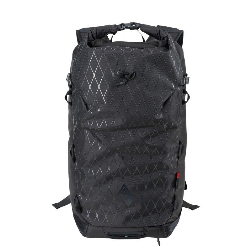 Nitro Bags Splitpack 30 Backpack Phantom