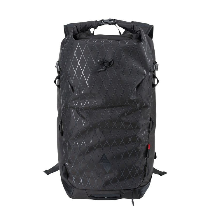 Nitro Bags Splitpack 30 Backpack Phantom