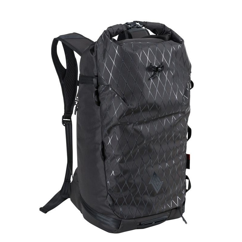 Nitro Bags Splitpack 30 Backpack Black