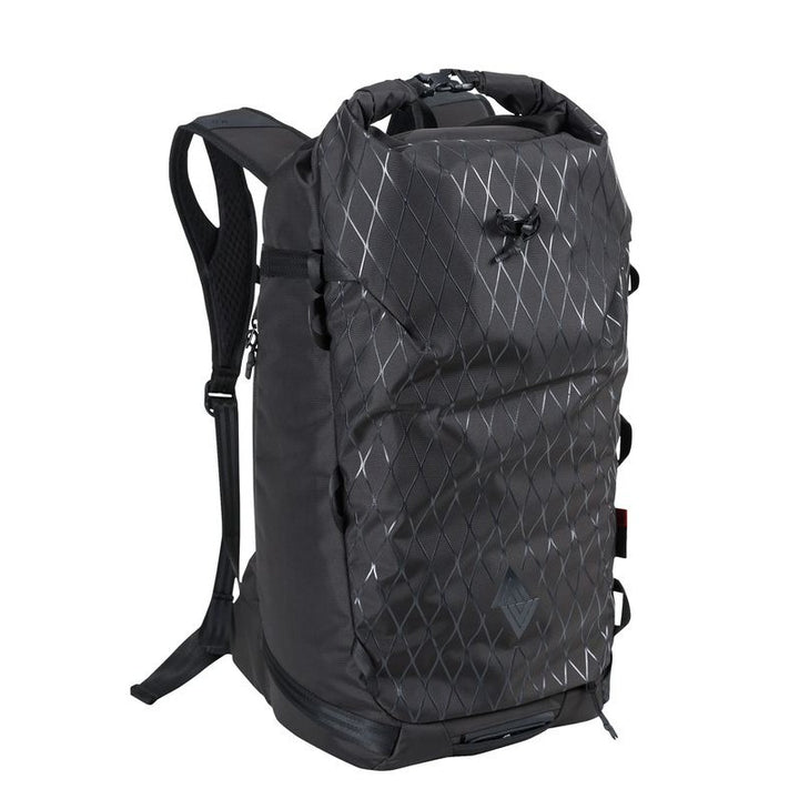 Nitro Bags Splitpack 30 Backpack Phantom