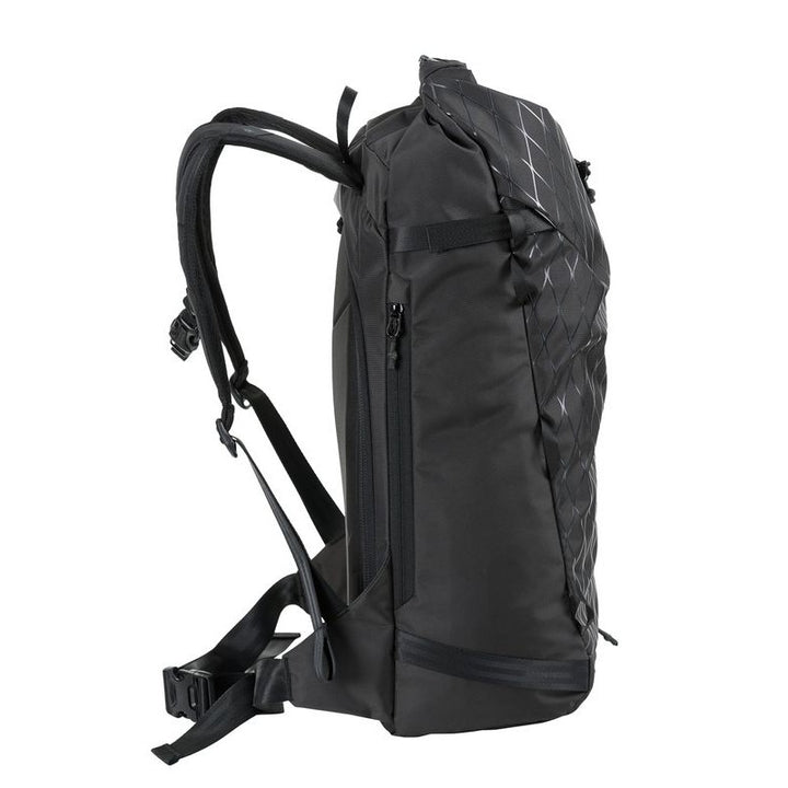 Nitro Bags Splitpack 30 Backpack Phantom