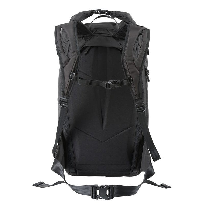 Nitro Bags Splitpack 30 Backpack Phantom