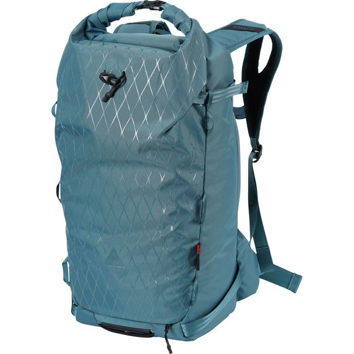 Nitro Bags Splitpack 30 Backpack Arctic