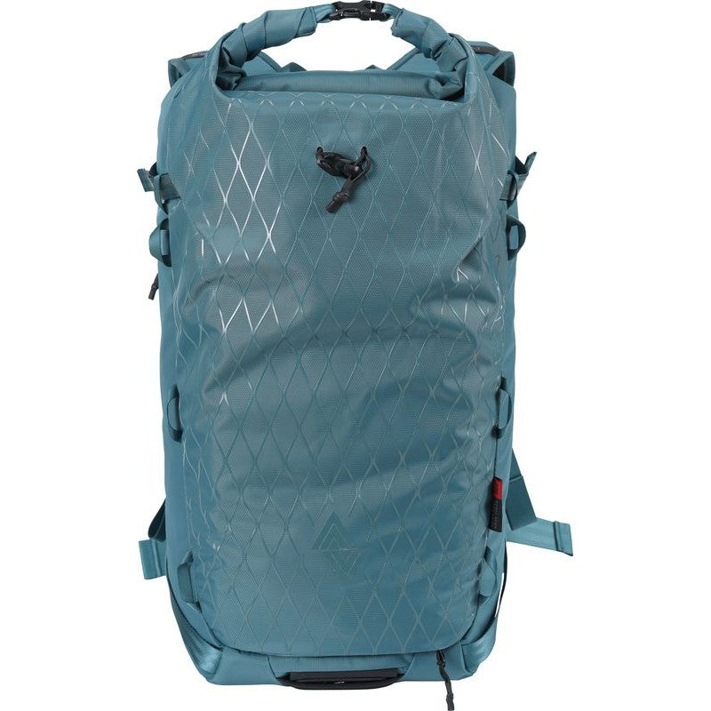 Nitro Bags Splitpack 30 Backpack Arctic