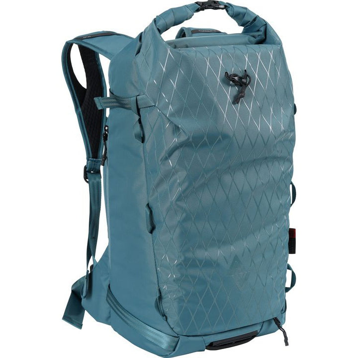 Nitro Bags Splitpack 30 Backpack Arctic