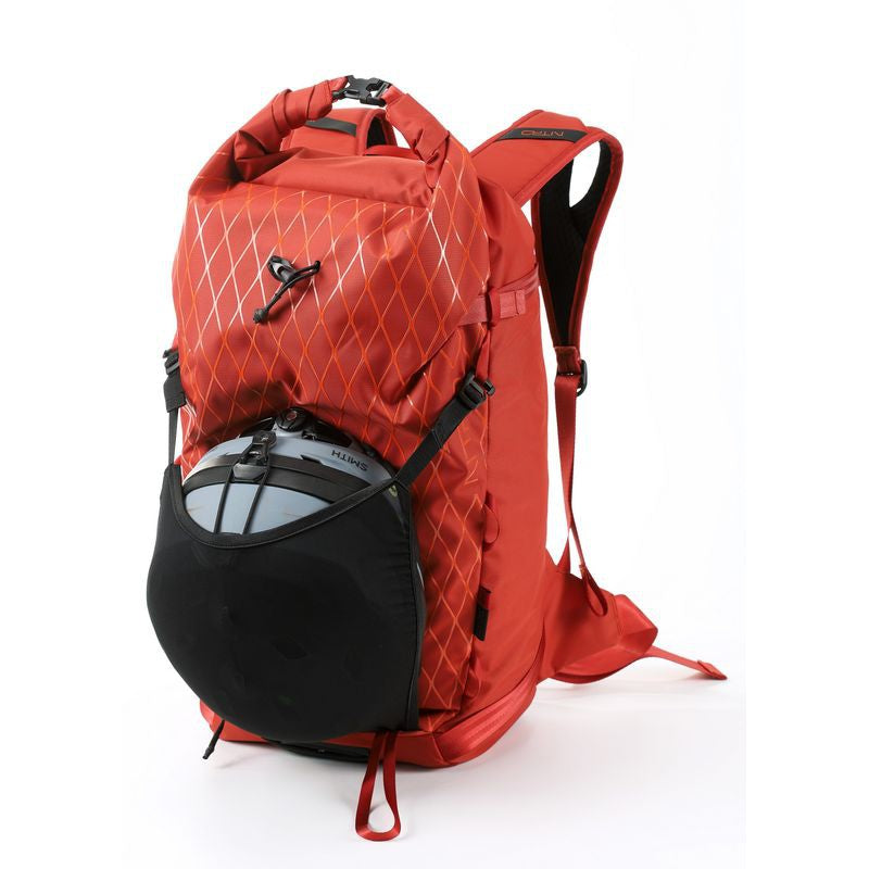 Nitro Bags Splitpack 30 Backpack Supernova