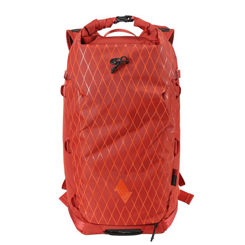 Nitro Bags Splitpack 30 Backpack Supernova