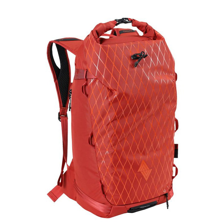 Nitro Bags Splitpack 30 Backpack Supernova