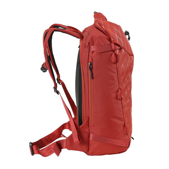 Nitro Bags Splitpack 30 Backpack Supernova