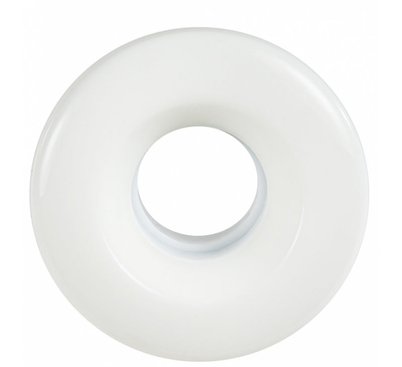 Playlife Rollschuh Wheels 54x32mm white