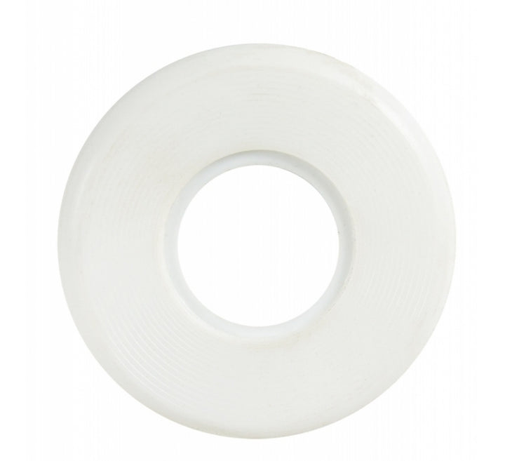 Playlife roller skate wheels 54x32mm white