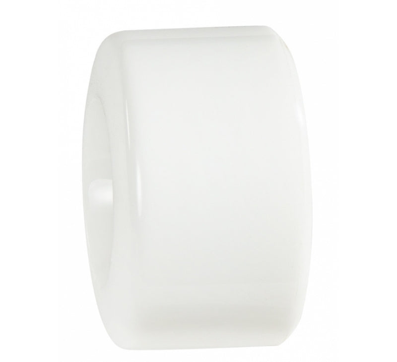 Playlife Rollschuh Wheels 54x32mm white