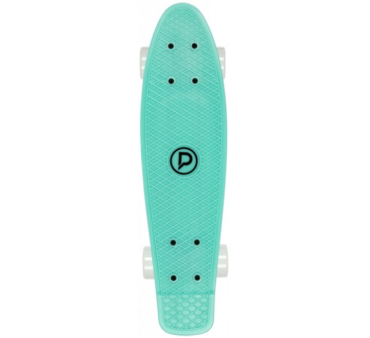 Playlife Vinylboard Mint 22''