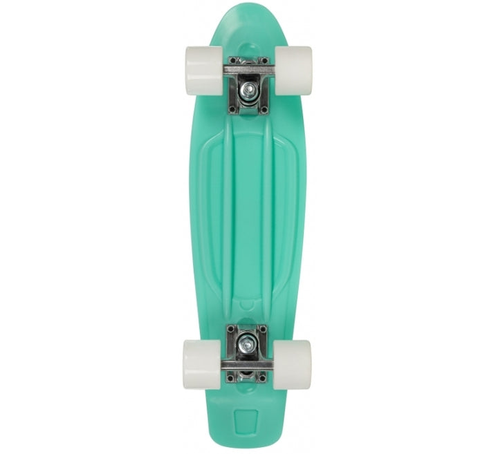 Playlife Vinylboard Mint 22''