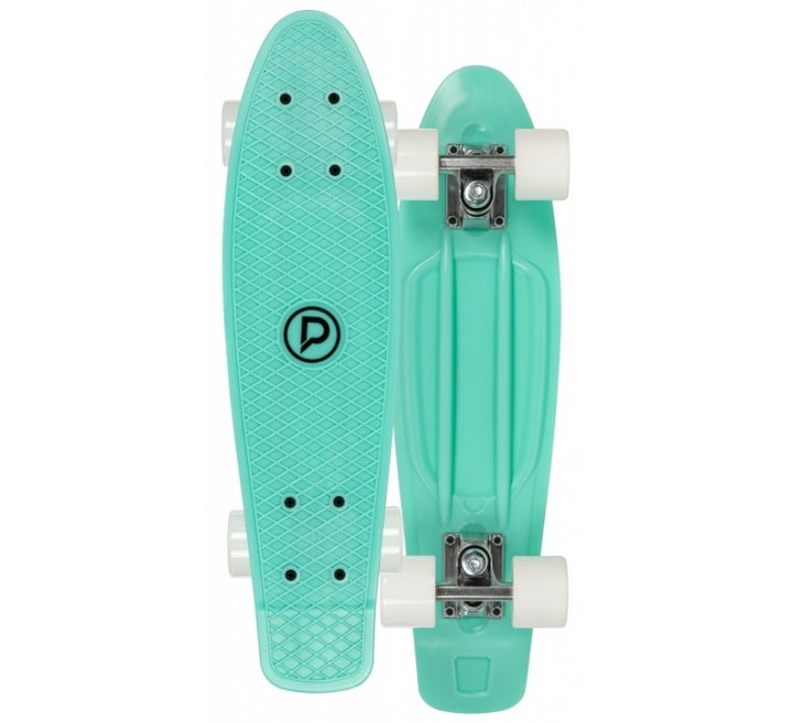 Playlife Vinylboard Mint 22''