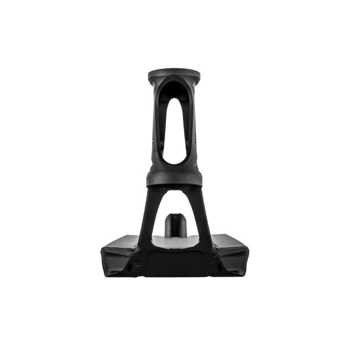 Ethic Scooter Deck Pandemonium V2 500mm / 140 Boxed - Black