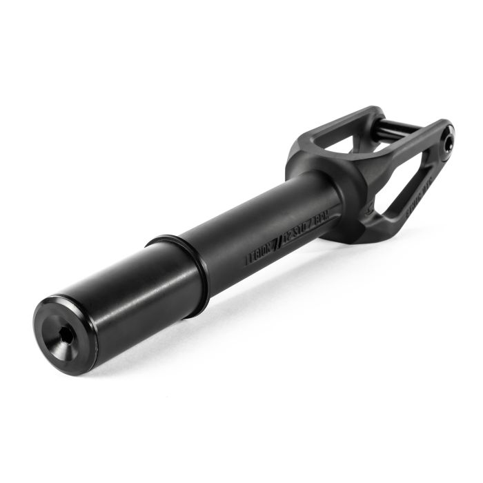 Ethic DTC Fork Legion V2 HIC 12 Std