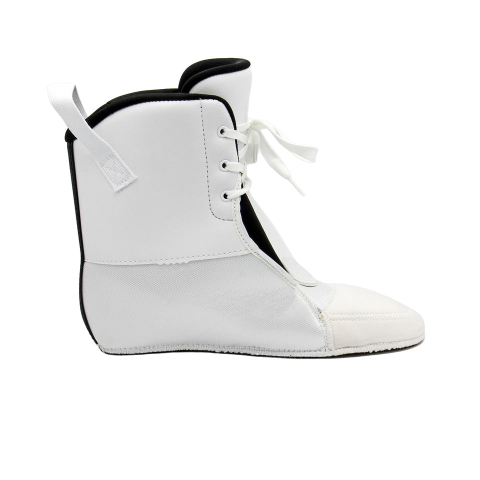 Reign Liner Select white