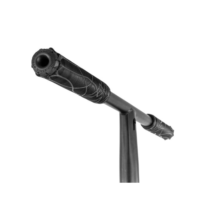 Ethic DTC Complete Scooter Pandora - Neochrome