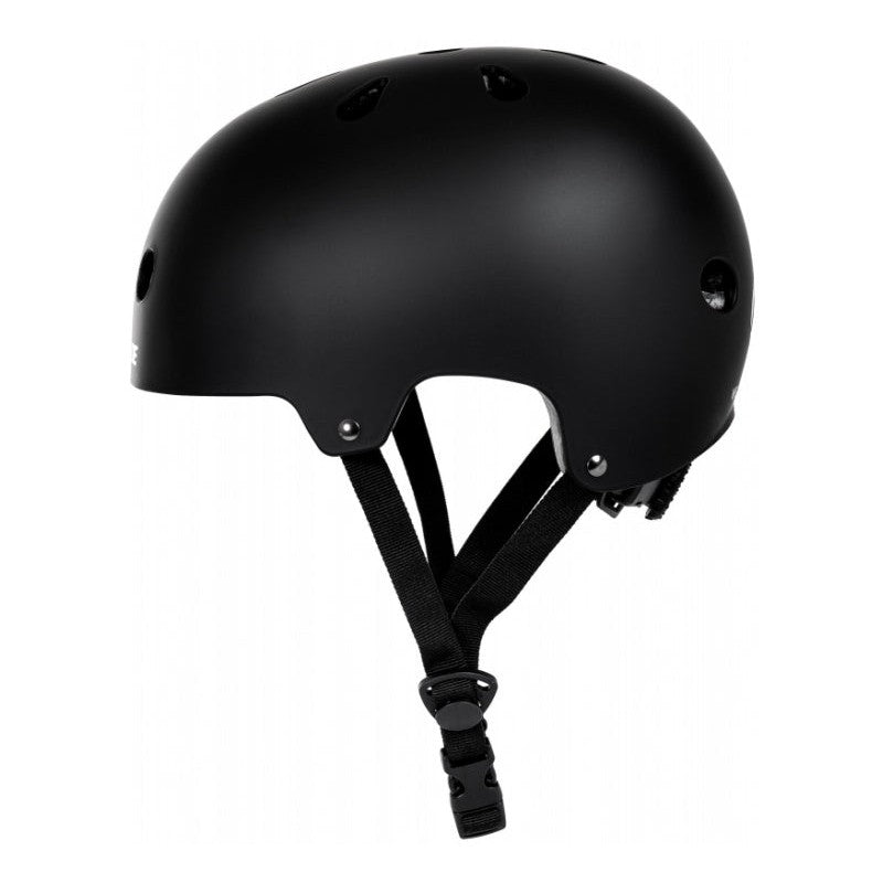 Powerslide Helm Urban Black 2