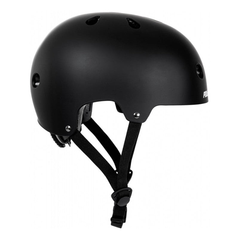 Powerslide Helm Urban Black 2