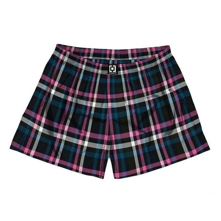 Horsefeathers Boxershort Sonny twilight