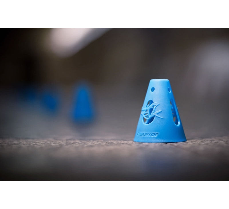 Powerslide Freeskate Cones