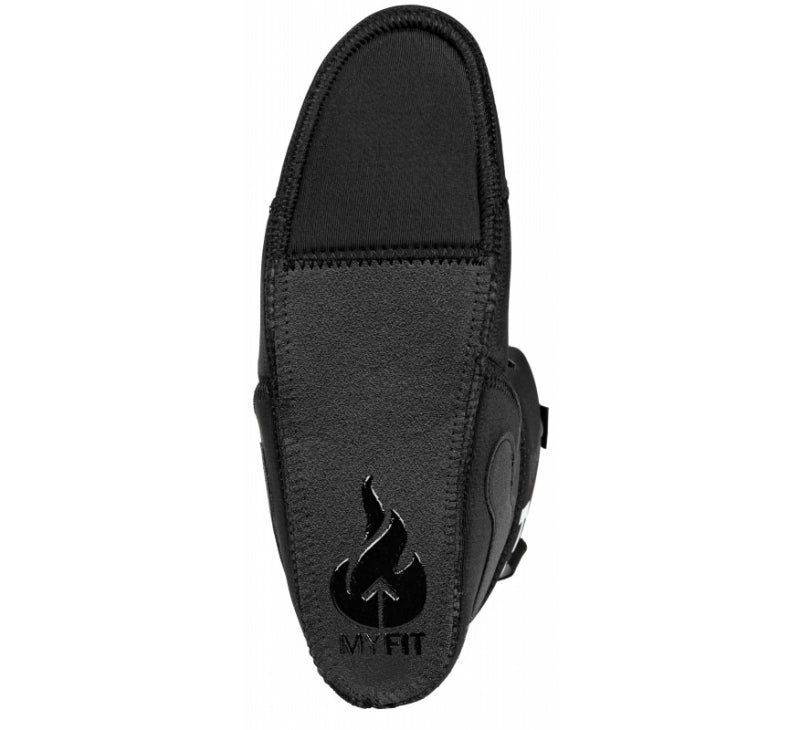 MyFit Dual Fit Fat Boy Liner