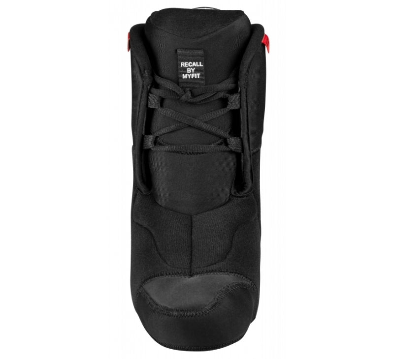 MyFit Recall Dual Fit Liner