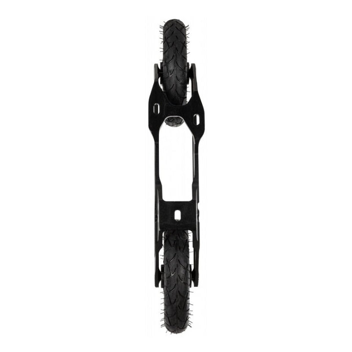 Powerslide Off Road Frame Edge 3x150mm