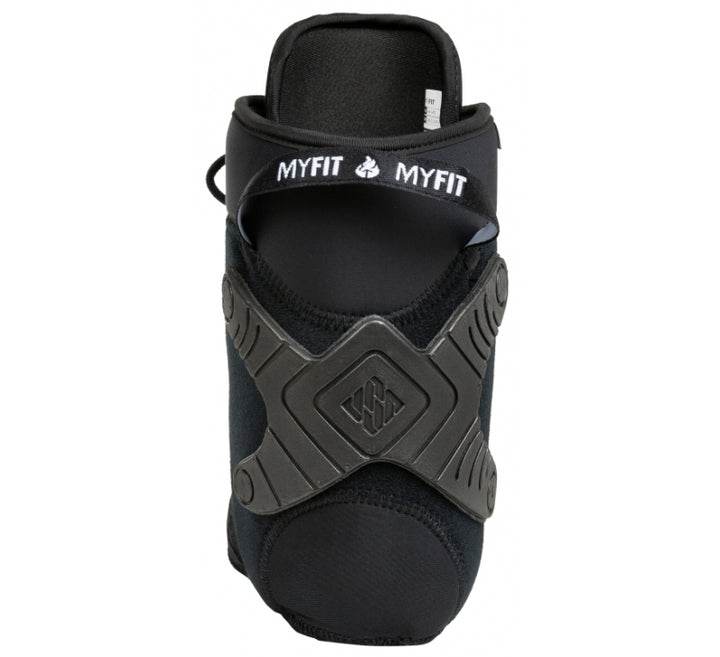 MyFit 2nd Skin Dual Fit Liner