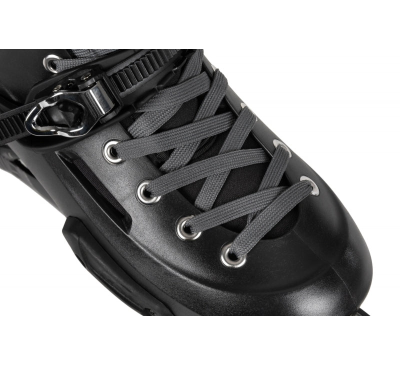 Powerslide Nordic Skate XC Trainer 150 Black