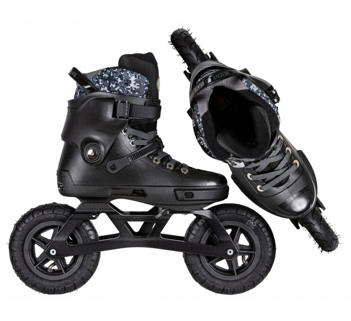 Powerslide SUV Skate Next Edge 150