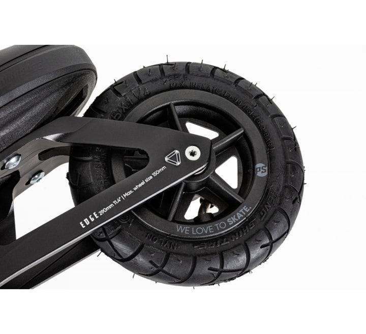 Powerslide SUV Skate Next Edge 150