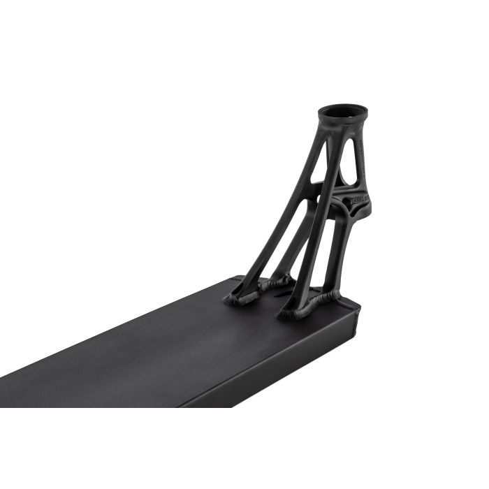 Ethic Scooter Deck Pandemonium Boxed V2 500mm