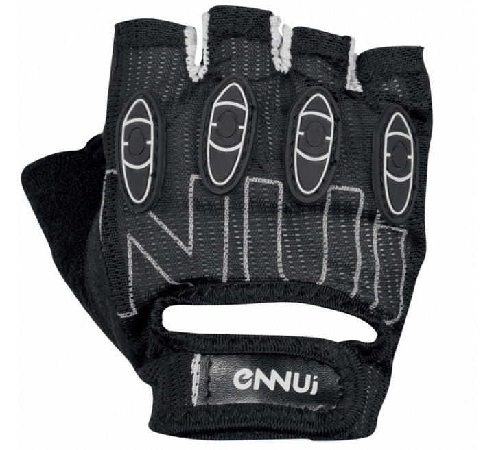 Ennui Protection Glove Carrera