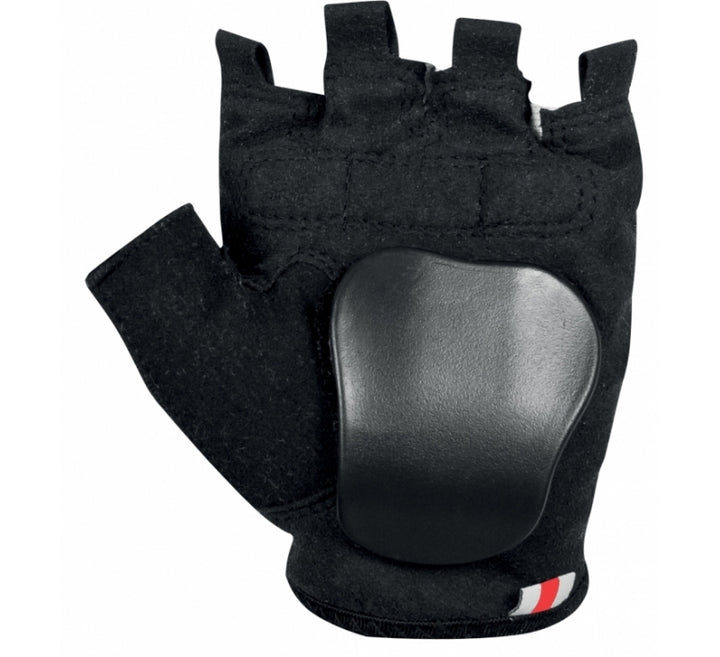 Ennui Protection Glove Carrera