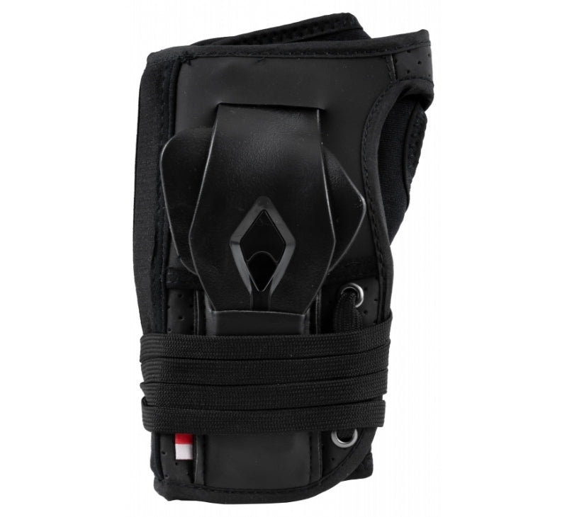 Ennui ST EVO Wrist Brace