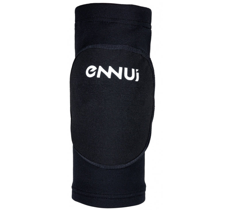 Ennui ST Pro Knee Gasket