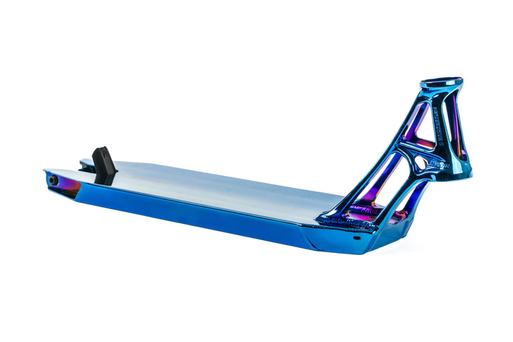 Ethic Scooter Deck Pandemonium V2 540mm