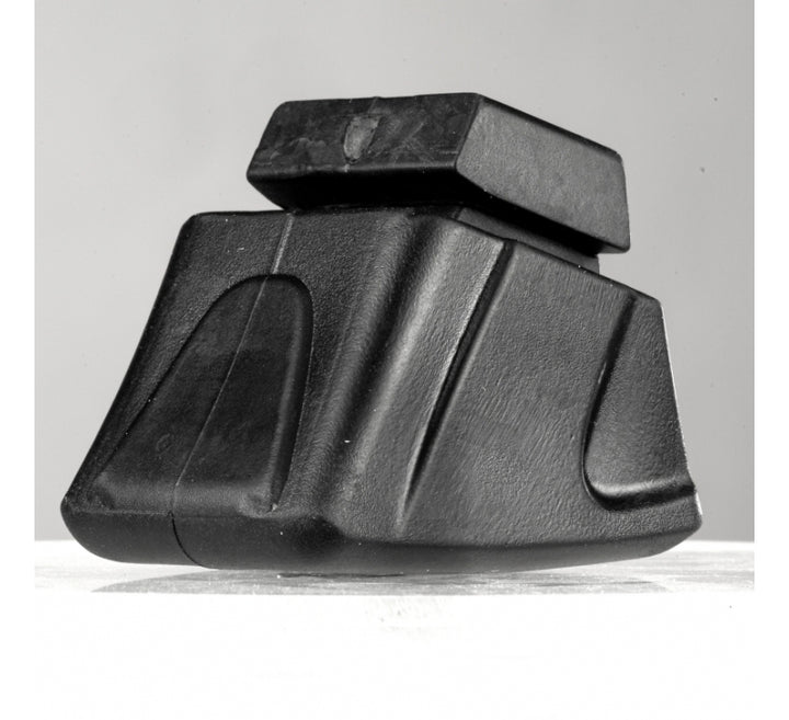 Powerslide Brake Pad for SQD Skates