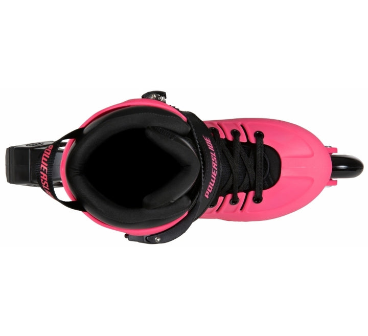 Powerslide Skates Phuzion Kids Stargaze Pink