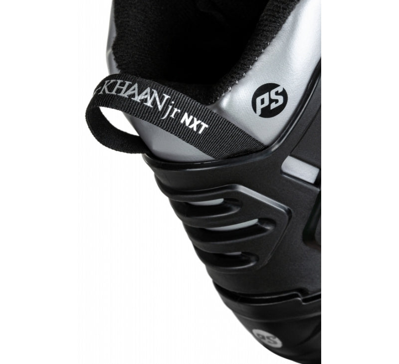 Powerslide Skates Khaan Junior NXT black